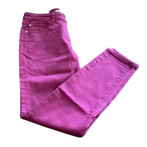 Warp+Weft Girl 10 Petite Jeans